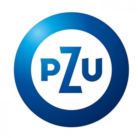 PZU S.A.