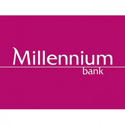 Bank Millennium