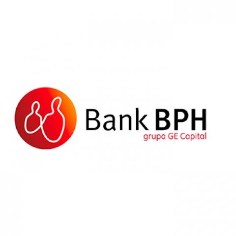 Bank BPH