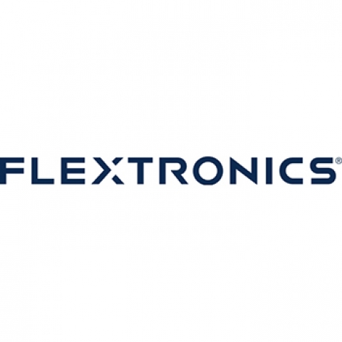 Flextronics Int.