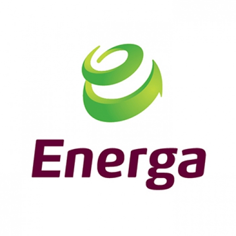 Koncern Energ.