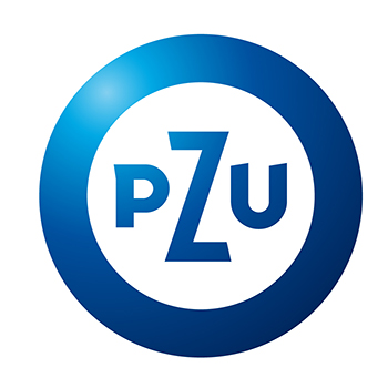 PZU S.A.