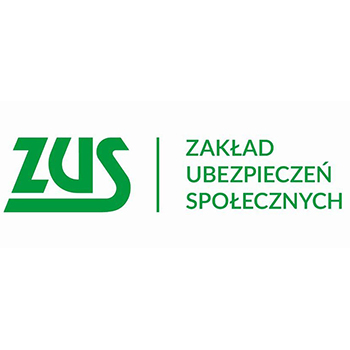 ZUS