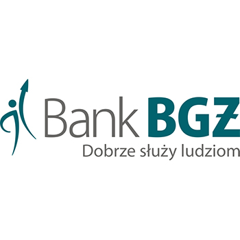 BGŻ