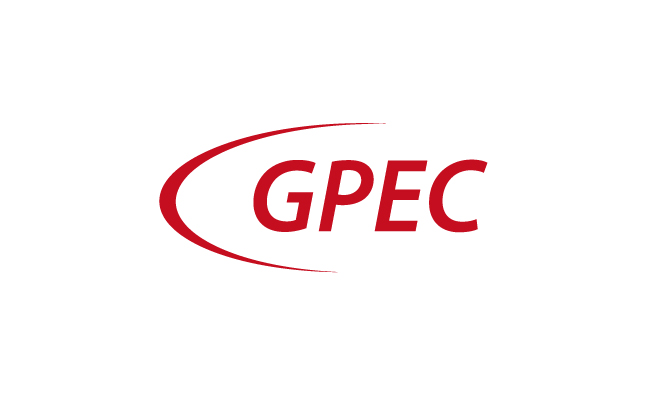 GPEC